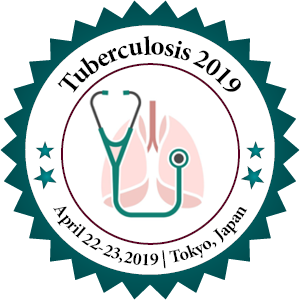 World Congress on  Advancements in Tuberculosis and Lung Diseases